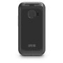 SPC WILD 2336N Negro